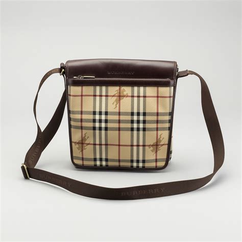 burberry bags us sale|where buy burberry bags sale.